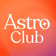 Astro Club
