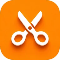 AuraCut: AI Hair Try-On