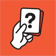 Bloom Cards