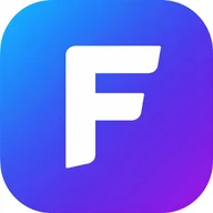 Fino: Speak & Learn Languages