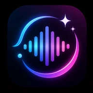 Flowly: AI Music Maker