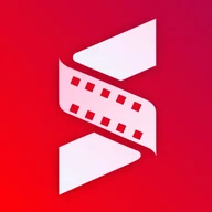 Short Reels — True Life Drama